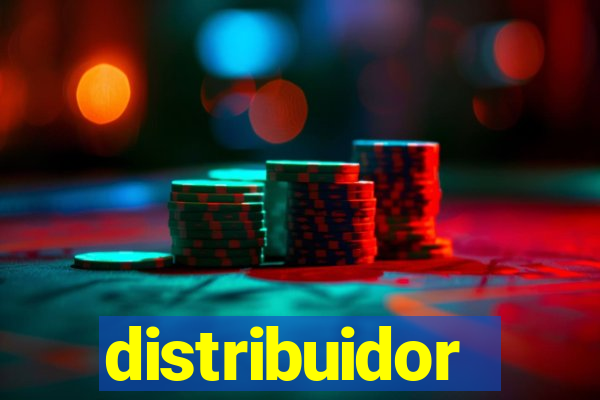 distribuidor intelbras bh